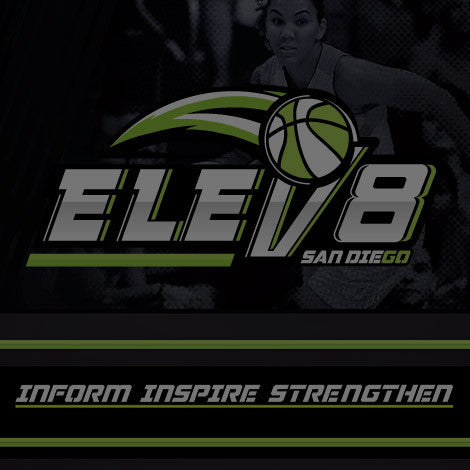 2016-2017